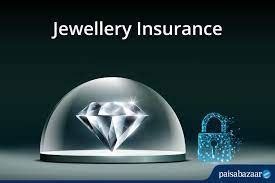 jewellery insurance singapore|Jewellery Insurance .